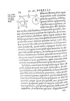 libroantico/TO0E035343/0083