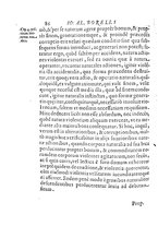 libroantico/TO0E035343/0095