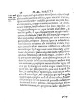 libroantico/TO0E035343/0107