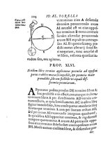 libroantico/TO0E035343/0113