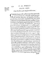 libroantico/TO0E035343/0141