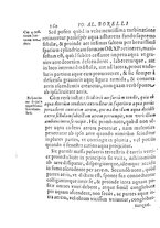 libroantico/TO0E035343/0169