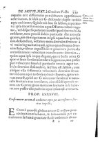 libroantico/TO0E035343/0188