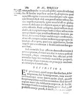 libroantico/TO0E035343/0189