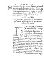 libroantico/TO0E035343/0191