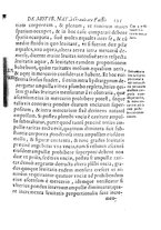 libroantico/TO0E035343/0200