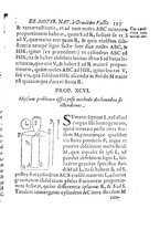 libroantico/TO0E035343/0206