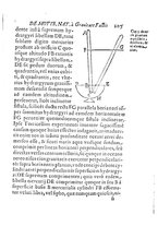 libroantico/TO0E035343/0216