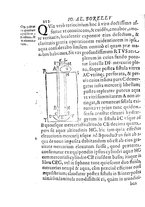 libroantico/TO0E035343/0221