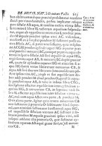 libroantico/TO0E035343/0222