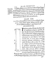 libroantico/TO0E035343/0223