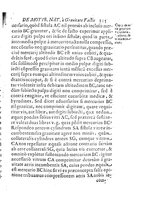 libroantico/TO0E035343/0224