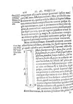 libroantico/TO0E035343/0225