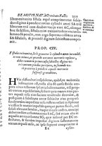 libroantico/TO0E035343/0226