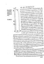 libroantico/TO0E035343/0227