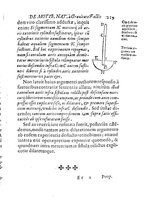 libroantico/TO0E035343/0228