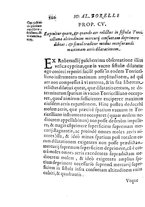 libroantico/TO0E035343/0229