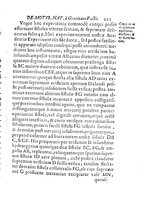 libroantico/TO0E035343/0230