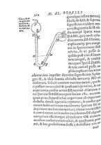 libroantico/TO0E035343/0231