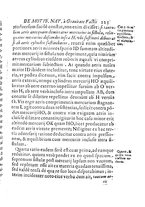 libroantico/TO0E035343/0232