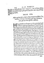 libroantico/TO0E035343/0233