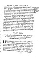 libroantico/TO0E035343/0234