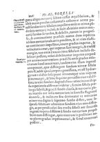 libroantico/TO0E035343/0235