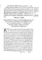 libroantico/TO0E035343/0236