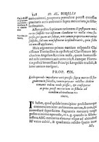 libroantico/TO0E035343/0237