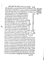 libroantico/TO0E035343/0238