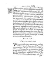 libroantico/TO0E035343/0239