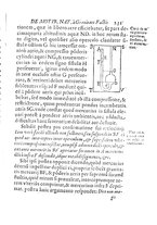 libroantico/TO0E035343/0240