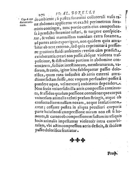 De motionibus naturalibus a grauitate pendentibus, liber Io. Alphonsi Borrelli in Academia Pisana matheseos professoris