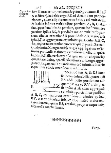 De motionibus naturalibus a grauitate pendentibus, liber Io. Alphonsi Borrelli in Academia Pisana matheseos professoris