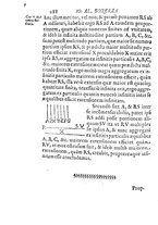 libroantico/TO0E035343/0295