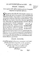 libroantico/TO0E035343/0296