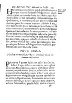 libroantico/TO0E035343/0300