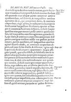 libroantico/TO0E035343/0302