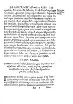 libroantico/TO0E035343/0322