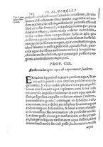 libroantico/TO0E035343/0341