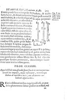 libroantico/TO0E035343/0380