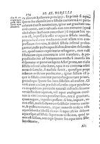 libroantico/TO0E035343/0381