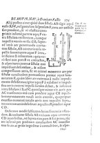 libroantico/TO0E035343/0382