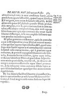 libroantico/TO0E035343/0390