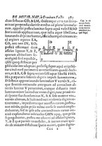 libroantico/TO0E035343/0394