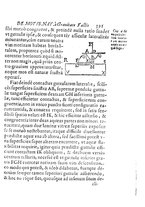 libroantico/TO0E035343/0398