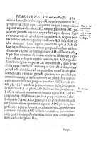 libroantico/TO0E035343/0406