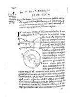 libroantico/TO0E035343/0407