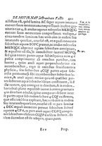 libroantico/TO0E035343/0408