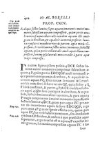 libroantico/TO0E035343/0409